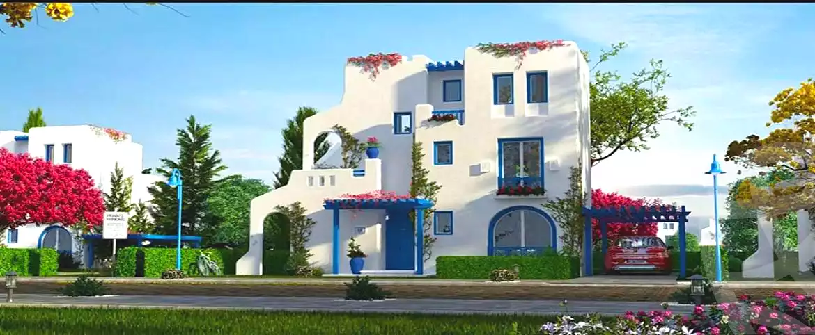 https://aqarmap.com.eg/en/listing/7275417-for-sale-north-coast-syd-bd-lrhmn