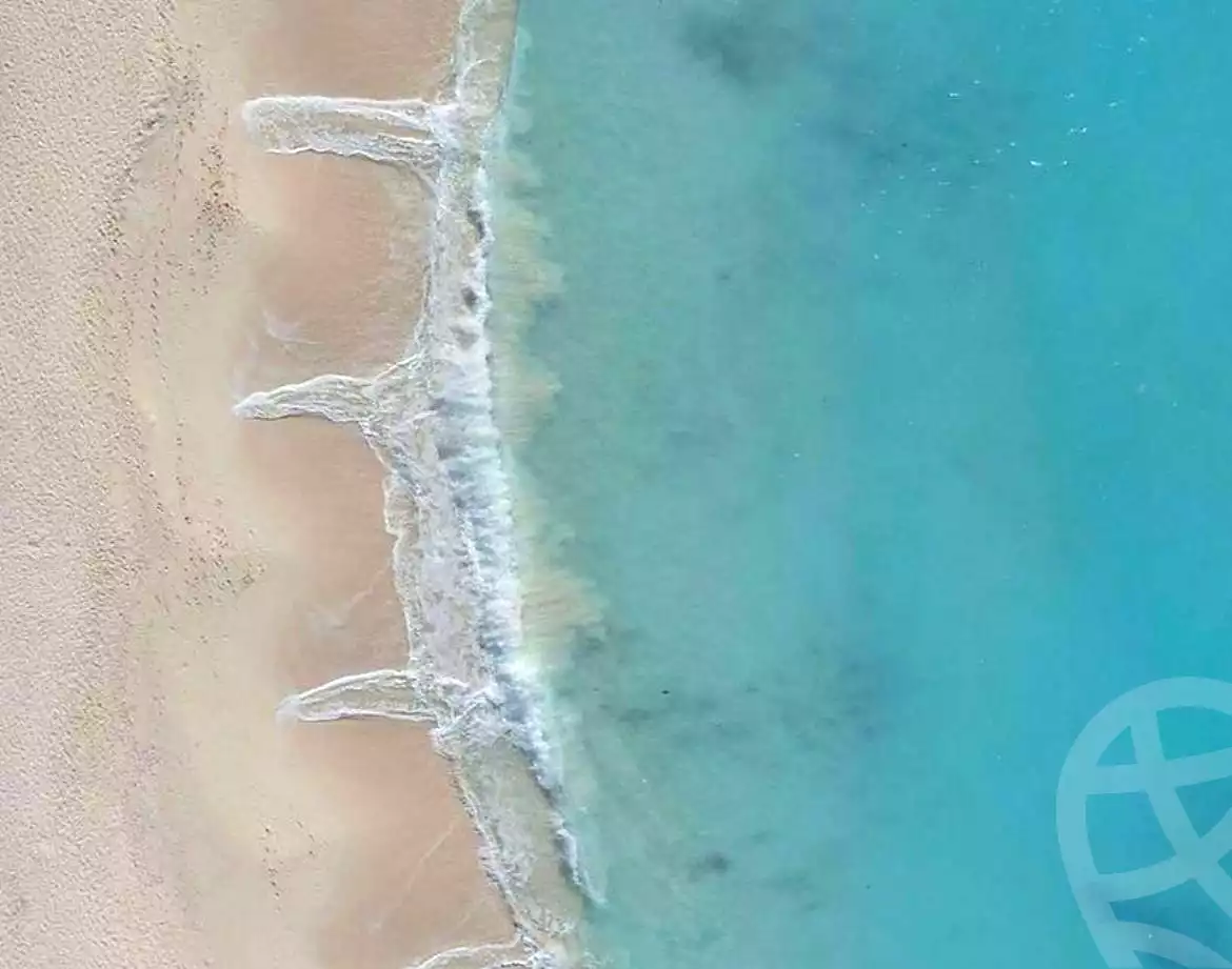 https://aqarmap.com.eg/en/listing/7275417-for-sale-north-coast-syd-bd-lrhmn