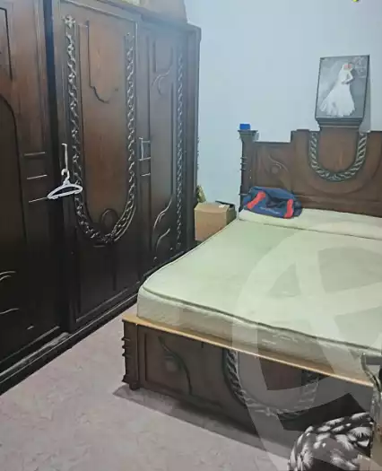 https://aqarmap.com.eg/en/listing/7275429-for-sale-alexandria-khorshed