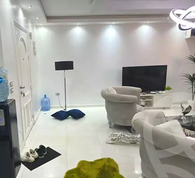 https://aqarmap.com.eg/en/listing/7275436-for-sale-cairo-faisal