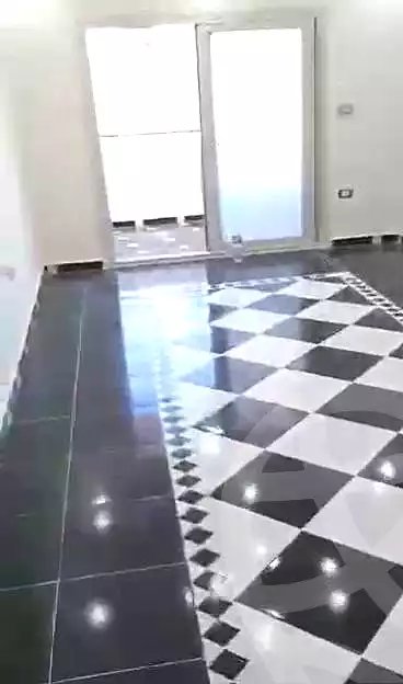 https://aqarmap.com.eg/en/listing/7275443-for-sale-alexandria-al-agamy-el-hanouvel-abo-el-shawareb-st