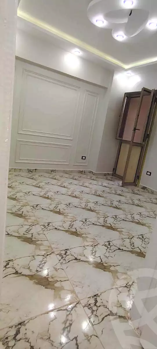 https://aqarmap.com.eg/ar/listing/7275439-for-sale-alexandria-al-agamy-el-hanouvel-el-kholafaa-el-rashdeen-st