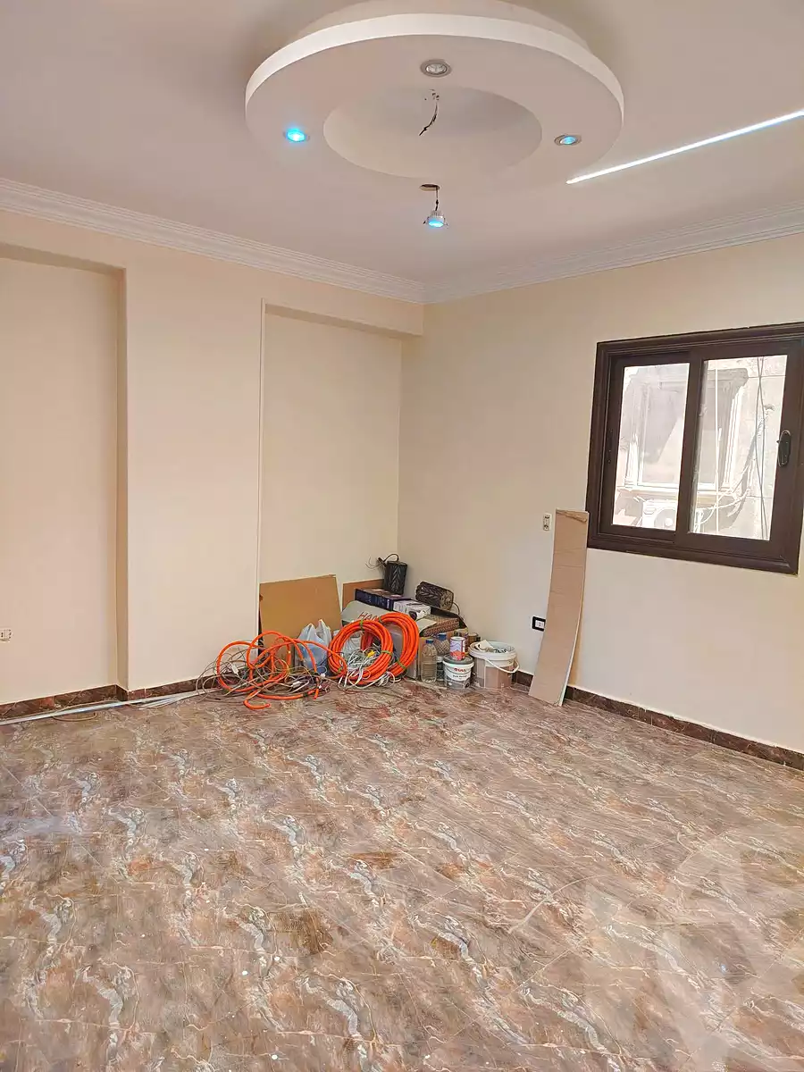 https://aqarmap.com.eg/en/listing/7275449-for-sale-cairo-faisal-el-lebeny