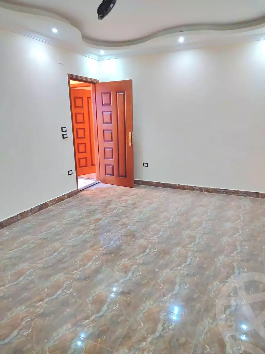 https://aqarmap.com.eg/en/listing/7275449-for-sale-cairo-faisal-el-lebeny