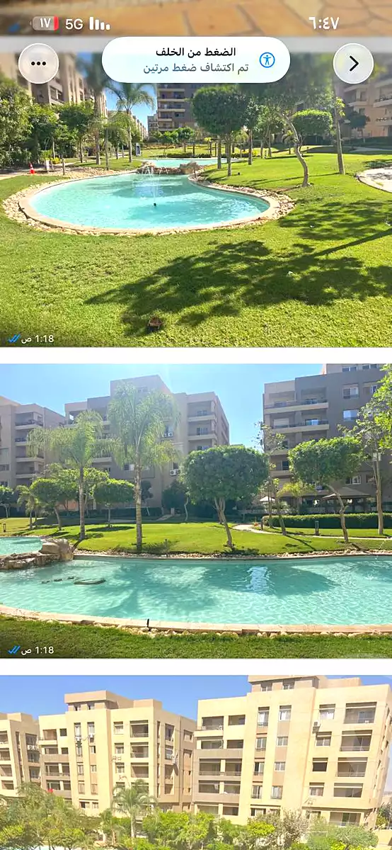 https://aqarmap.com.eg/ar/listing/7275454-for-sale-cairo-new-cairo-compounds-the-square