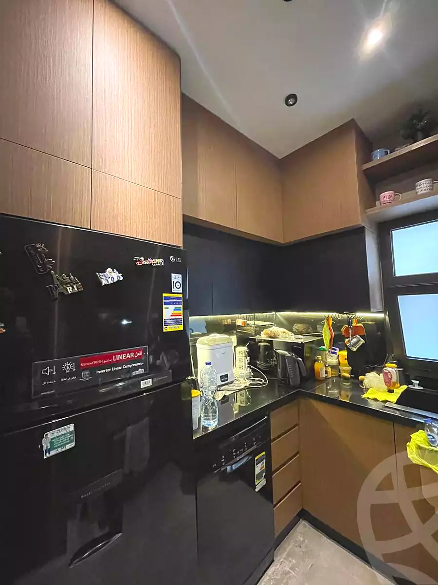 https://aqarmap.com.eg/ar/listing/7275457-for-sale-cairo-new-cairo-compounds-fyfth-skwyr-mwl-lmrsm-llttwyr
