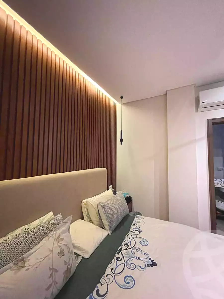 https://aqarmap.com.eg/ar/listing/7275457-for-sale-cairo-new-cairo-compounds-fyfth-skwyr-mwl-lmrsm-llttwyr