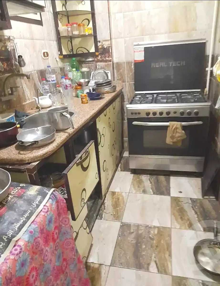 https://aqarmap.com.eg/ar/listing/7275433-for-sale-alexandria-el-asafra-l-sfr-qbly-el-tahrir-mosque-st