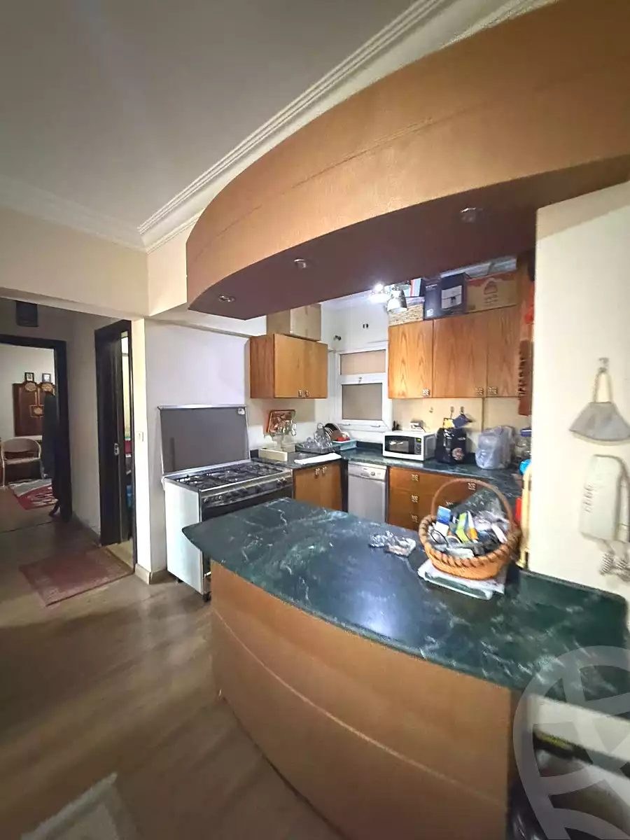 https://aqarmap.com.eg/ar/listing/7275474-for-sale-cairo-new-cairo-lrhb-city-phase-2-amr-ibn-el-aas-st
