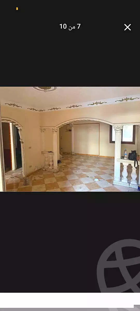 https://aqarmap.com.eg/ar/listing/7275477-for-sale-alexandria-al-agamy-shataa-el-nakheel