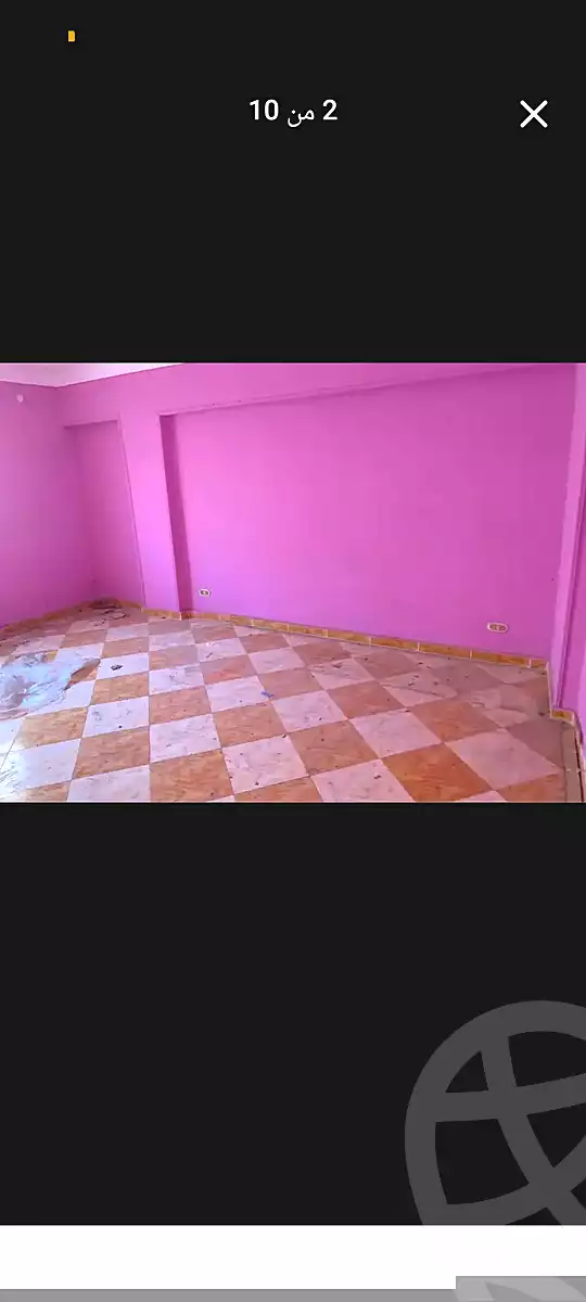 https://aqarmap.com.eg/ar/listing/7275477-for-sale-alexandria-al-agamy-shataa-el-nakheel