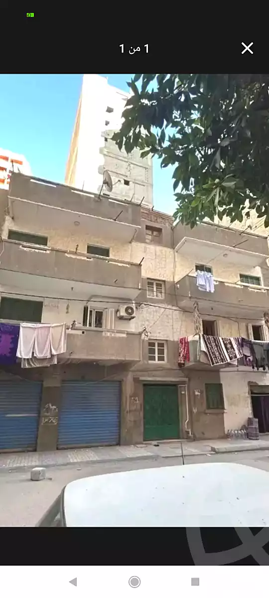 https://aqarmap.com.eg/ar/listing/7275430-for-sale-alexandria-el-asafra-l-sfr-qbly-el-maahad-el-dini-st