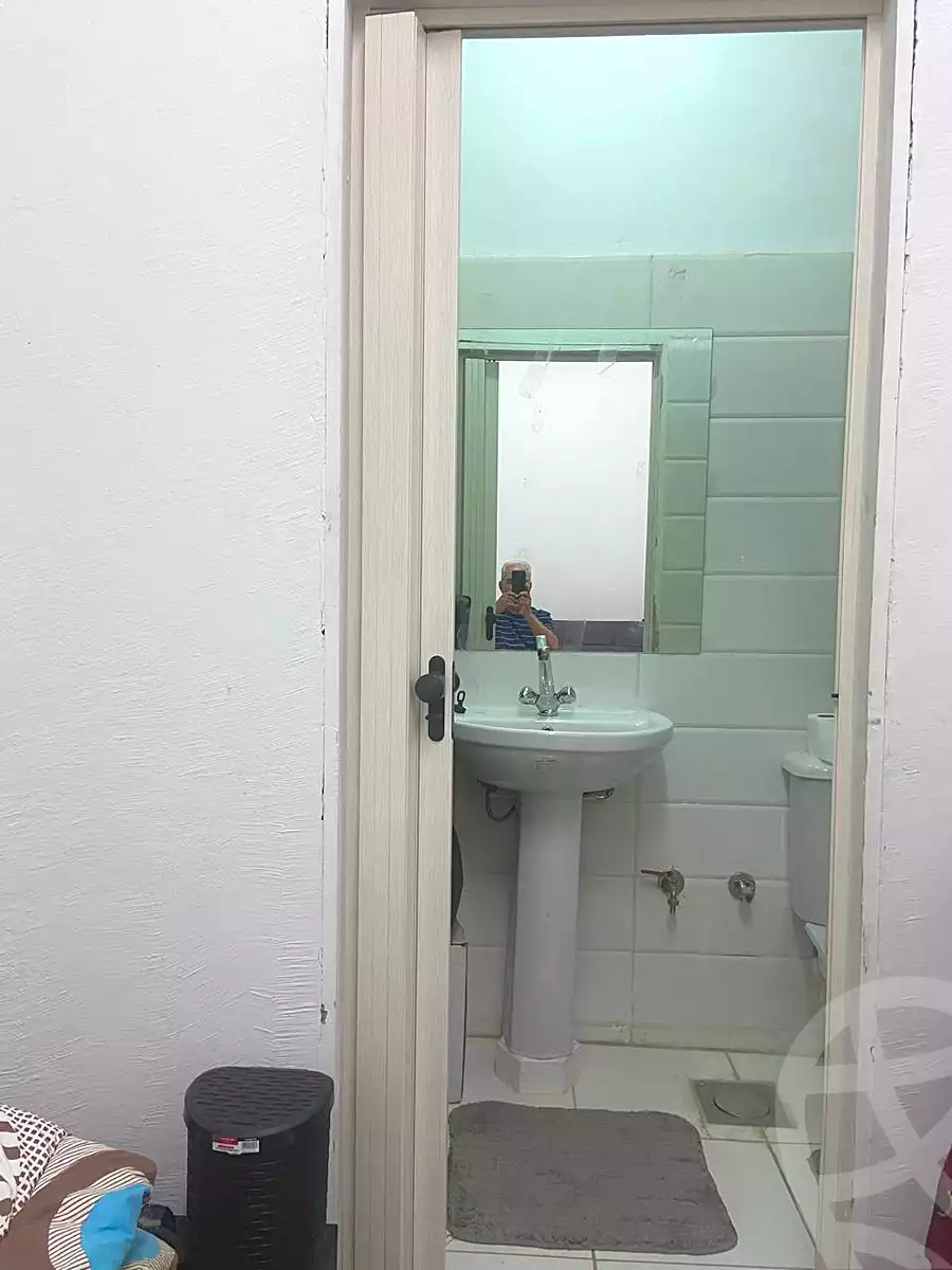 https://aqarmap.com.eg/ar/listing/7275497-for-sale-cairo-new-cairo-el-ahyaa-second-neighborhood-street-66