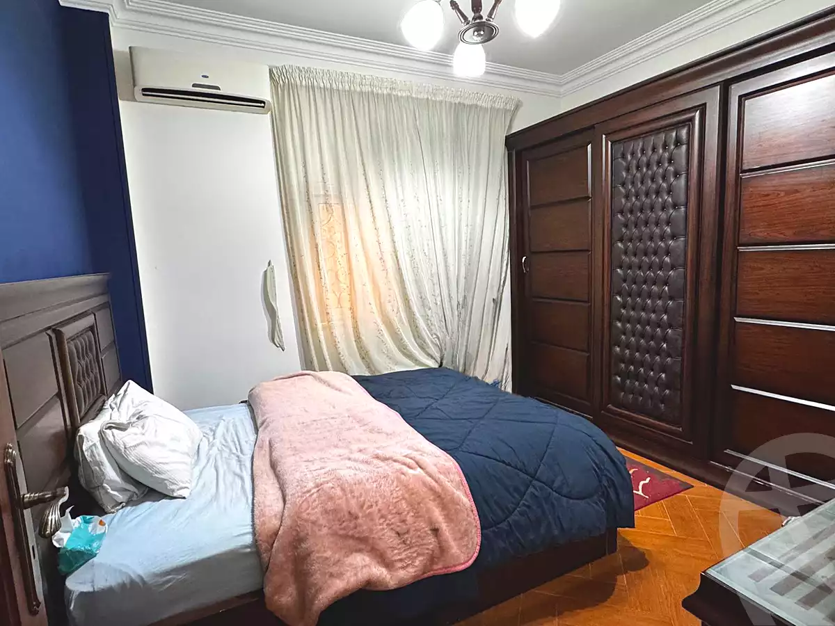 https://aqarmap.com.eg/ar/listing/7275497-for-sale-cairo-new-cairo-el-ahyaa-second-neighborhood-street-66