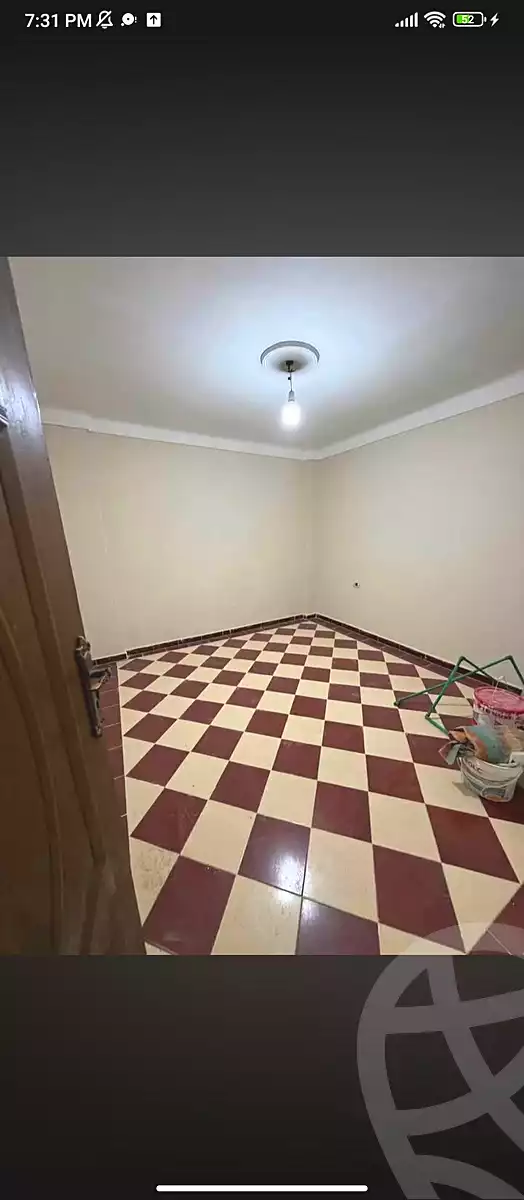 https://aqarmap.com.eg/ar/listing/7275506-for-sale-alexandria-lsywf-el-falki