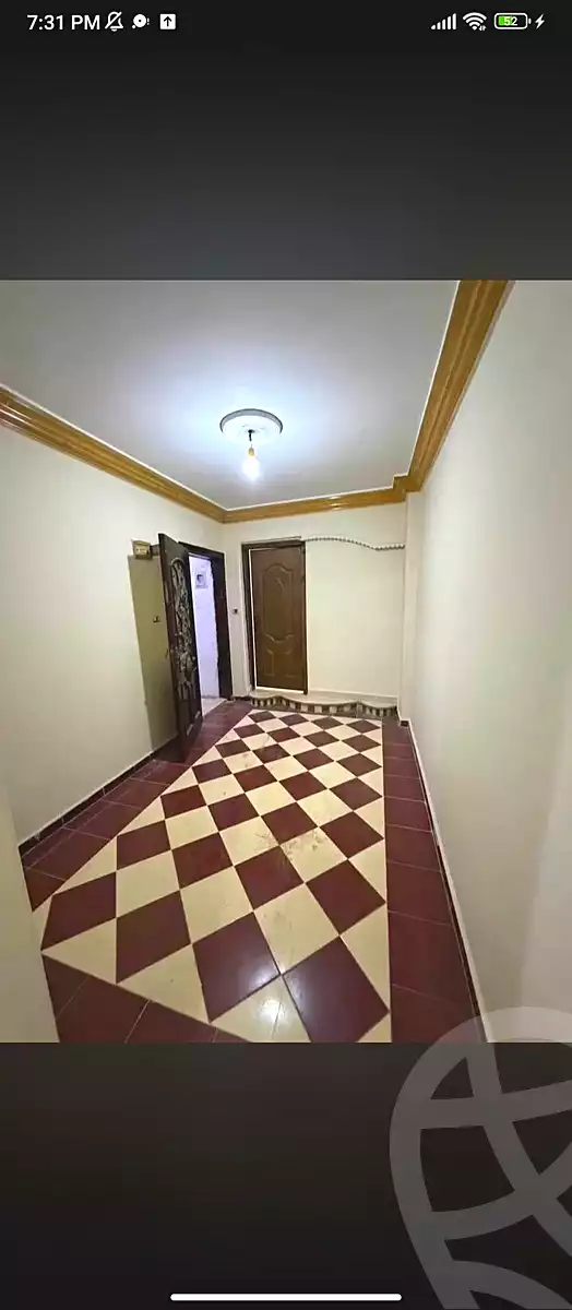 https://aqarmap.com.eg/ar/listing/7275506-for-sale-alexandria-lsywf-el-falki