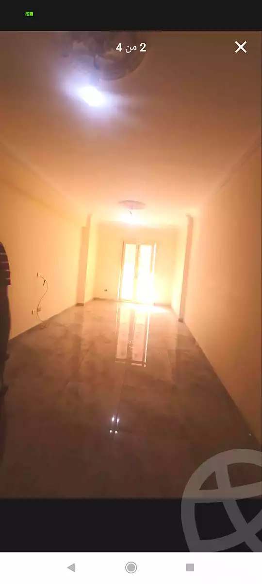 https://aqarmap.com.eg/ar/listing/7275512-for-rent-alexandria-alhadara-al-jawaher-st