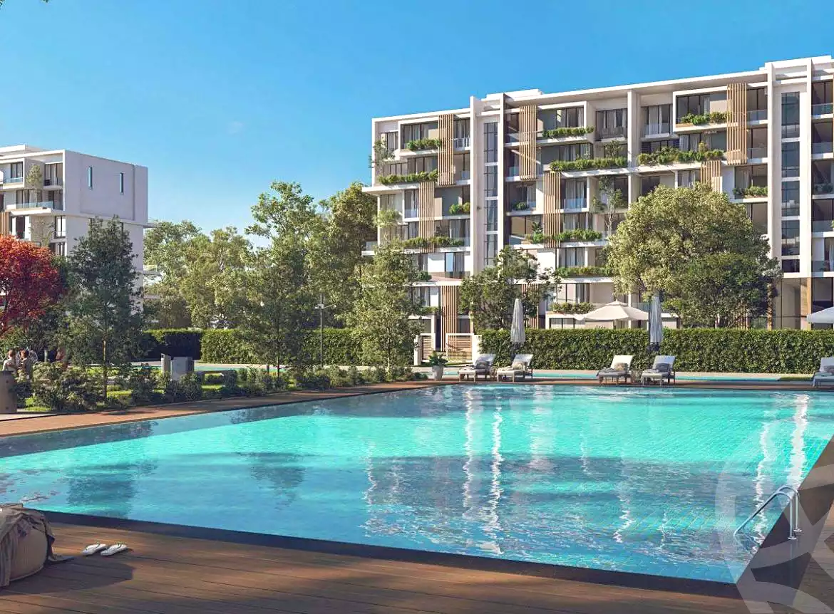 https://aqarmap.com.eg/ar/listing/7275469-for-sale-cairo-new-cairo-madinaty-bryfdw