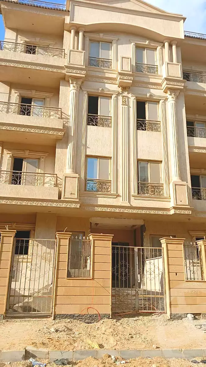 https://aqarmap.com.eg/ar/listing/7275510-for-sale-cairo-new-cairo-el-andalous-al-andalus-1