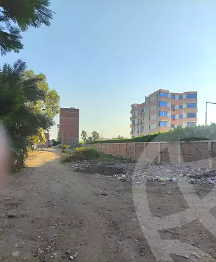 https://aqarmap.com.eg/ar/listing/7275525-for-sale-dakahlia-mansoura-el-mansoura-city