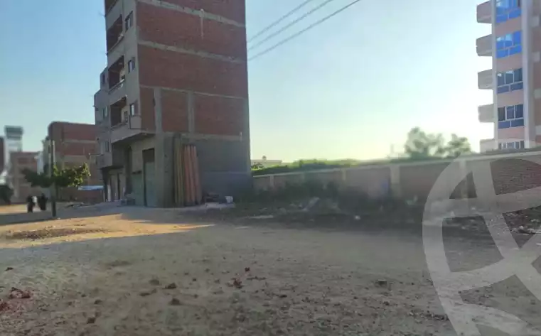 https://aqarmap.com.eg/ar/listing/7275525-for-sale-dakahlia-mansoura-el-mansoura-city