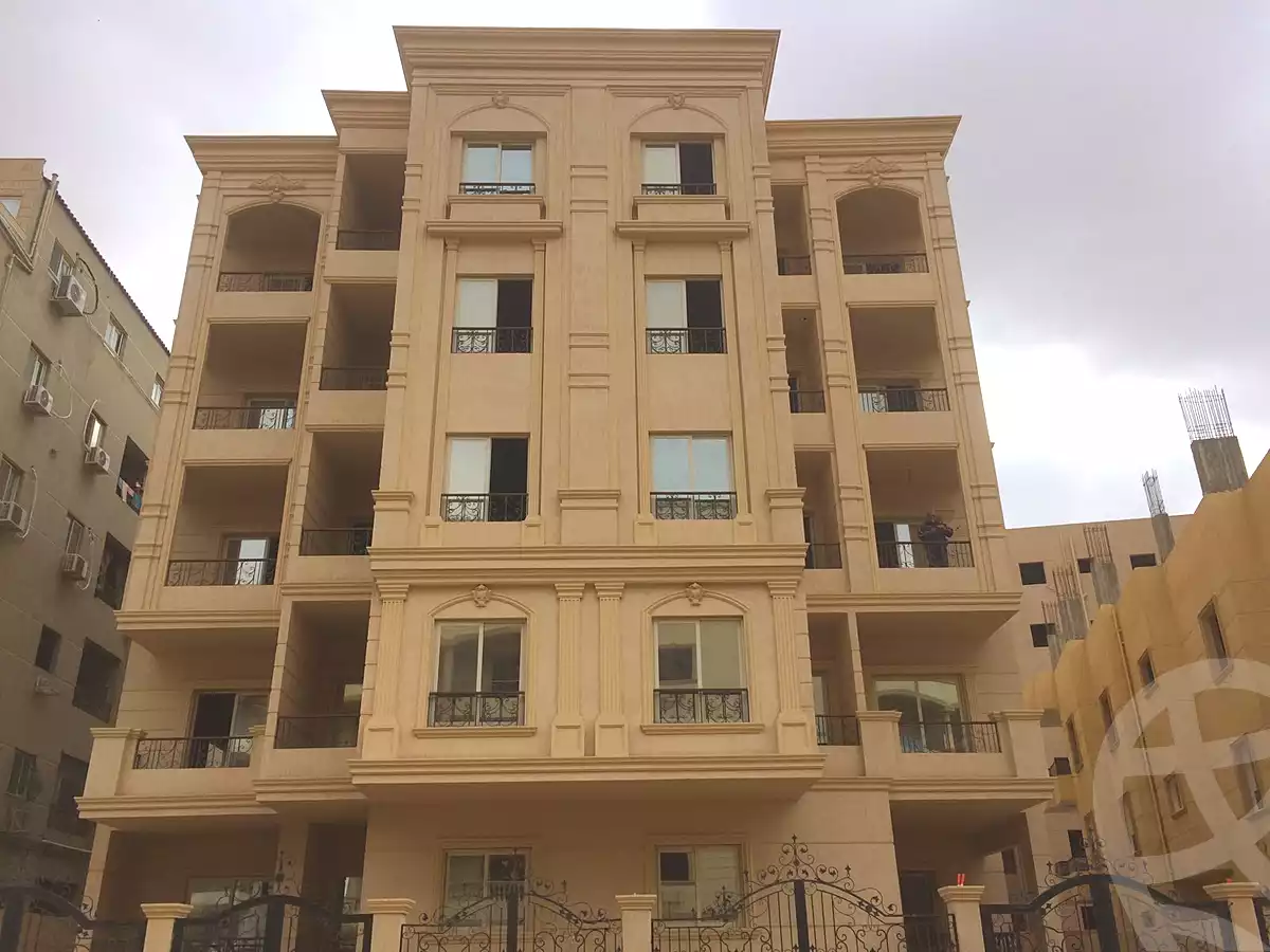 https://aqarmap.com.eg/ar/listing/7275527-for-sale-cairo-new-cairo-el-lotus-lotus-north-lmntq-lthny-llwts-lshmly