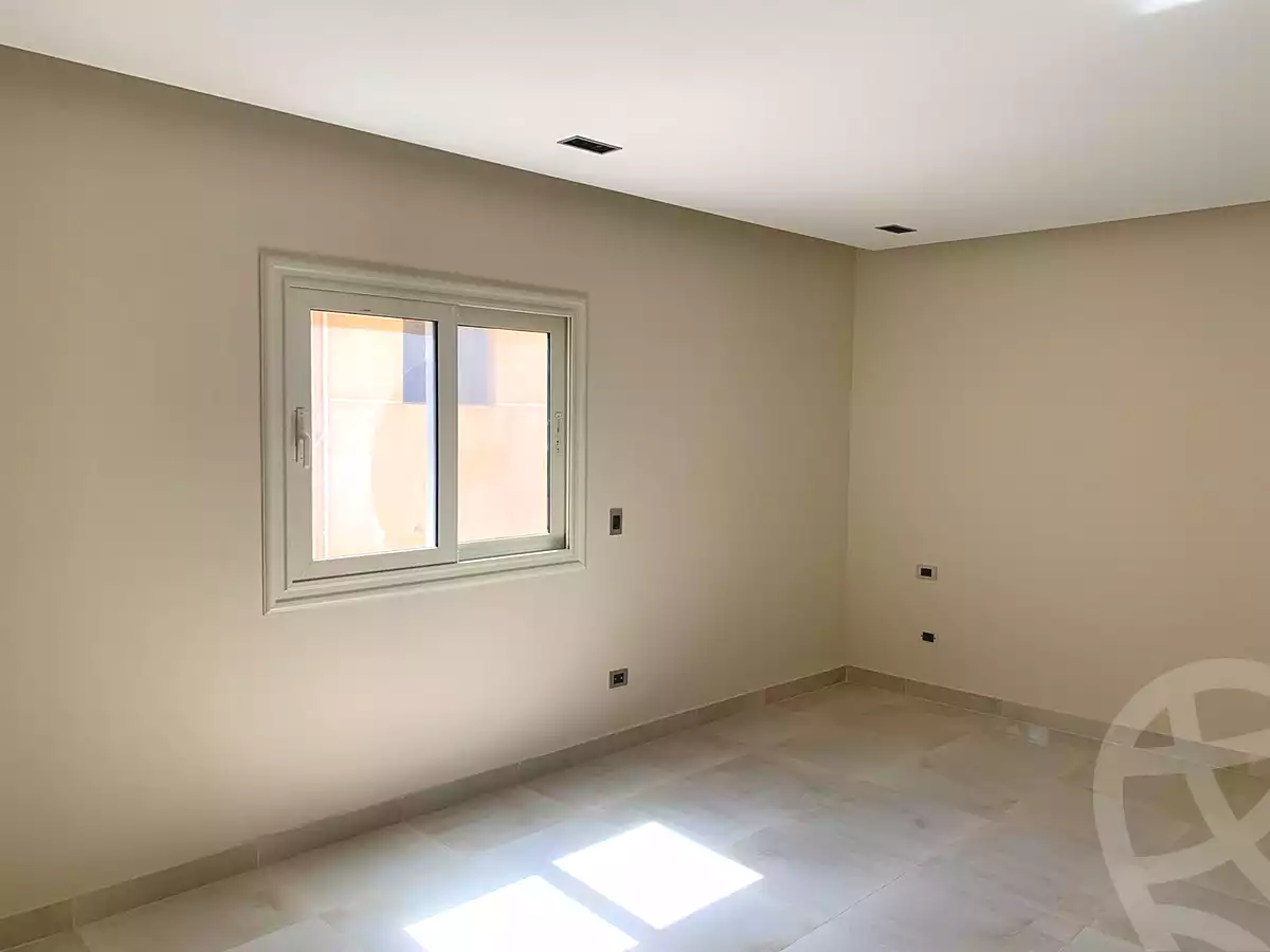 https://aqarmap.com.eg/ar/listing/7275527-for-sale-cairo-new-cairo-el-lotus-lotus-north-lmntq-lthny-llwts-lshmly
