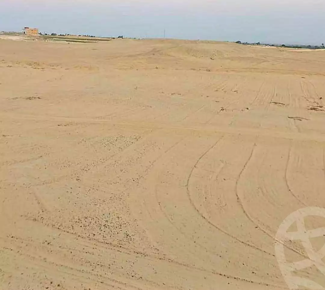https://aqarmap.com.eg/ar/listing/7275530-for-sale-cairo-new-cairo-bait-el-watan-third-neighborhood