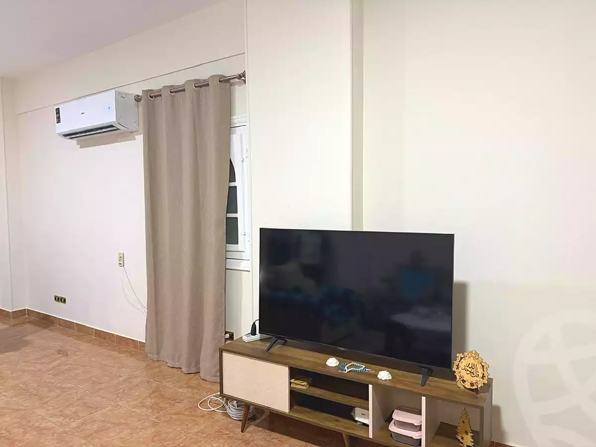 https://aqarmap.com.eg/en/listing/7275535-for-sale-cairo-new-cairo-el-narges-el-narges-omarat-mohamed-sabry-abu-alam-st