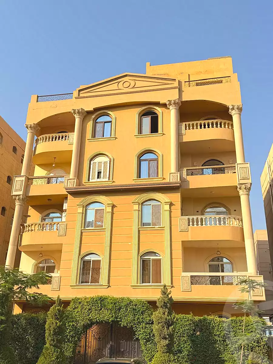 https://aqarmap.com.eg/en/listing/7275540-for-sale-cairo-new-cairo-el-narges-el-narges-omarat-mohamed-sabry-abu-alam-st