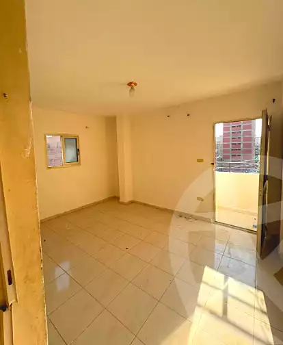 https://aqarmap.com.eg/ar/listing/7275543-for-sale-cairo-ain-shams-ain-shams-el-sharkia-eshak-st