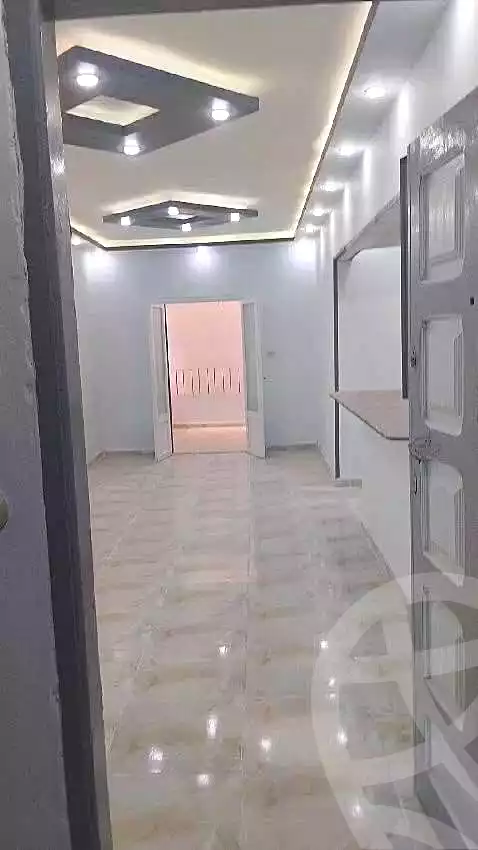 https://aqarmap.com.eg/en/listing/7275542-for-sale-alexandria-al-agamy-el-hanouvel