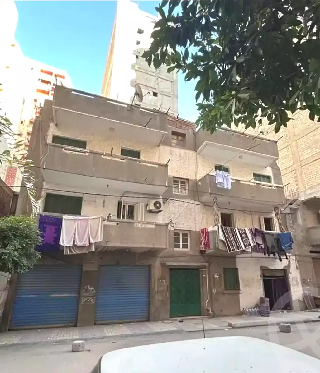 https://aqarmap.com.eg/ar/listing/7275541-for-sale-alexandria-el-asafra-l-sfr-qbly-el-maahad-el-dini-st