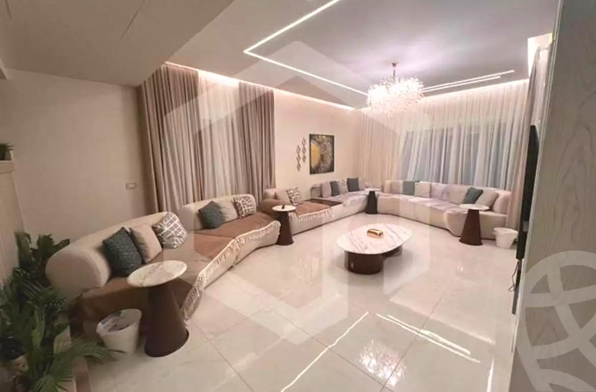 https://aqarmap.com.eg/ar/listing/7275538-for-sale-cairo-new-cairo-lrhb-city-mtdd-lrhb-phase-9