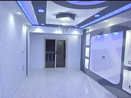 https://aqarmap.com.eg/ar/listing/7259774-for-sale-alexandria-al-agamy-lbytsh