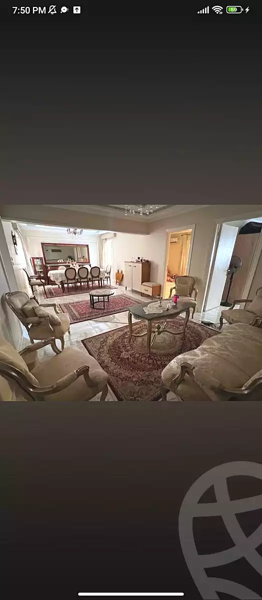 https://aqarmap.com.eg/en/listing/7275550-for-sale-alexandria-al-agamy-lbytsh