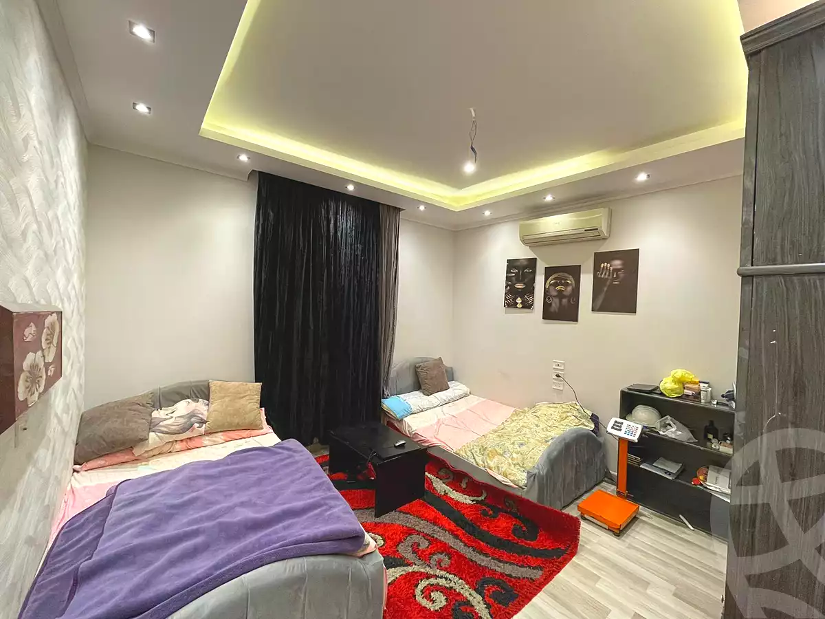 https://aqarmap.com.eg/ar/listing/7275553-for-sale-cairo-new-cairo-el-lotus-lotus-south