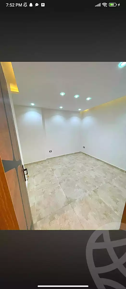https://aqarmap.com.eg/en/listing/7275555-for-sale-alexandria-al-agamy-lbytsh-bianchiii