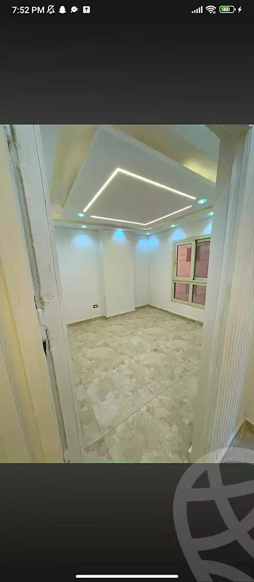 https://aqarmap.com.eg/en/listing/7275555-for-sale-alexandria-al-agamy-lbytsh-bianchiii