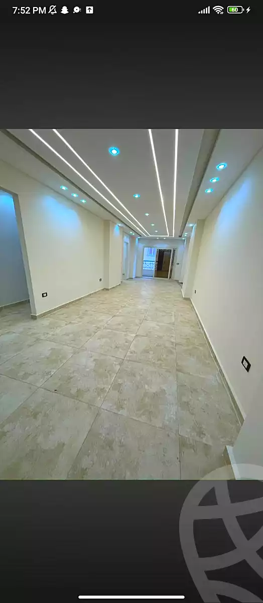https://aqarmap.com.eg/en/listing/7275555-for-sale-alexandria-al-agamy-lbytsh-bianchiii