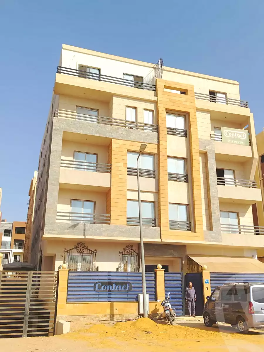 https://aqarmap.com.eg/en/listing/7275556-for-sale-cairo-new-cairo-el-andalous-al-andalus-2-small-investor