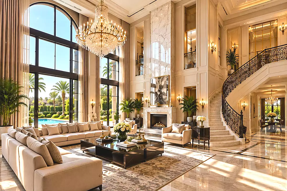 https://aqarmap.com.eg/ar/listing/7275565-for-sale-cairo-new-cairo-compounds-mivida-mivida-business-park-emaar