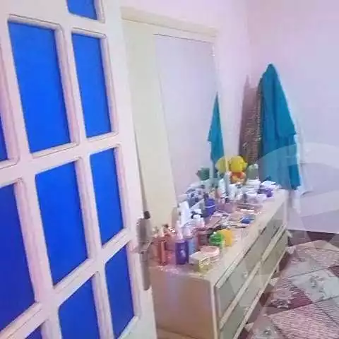https://aqarmap.com.eg/ar/listing/7275576-for-sale-alexandria-al-agamy-el-kilo-21