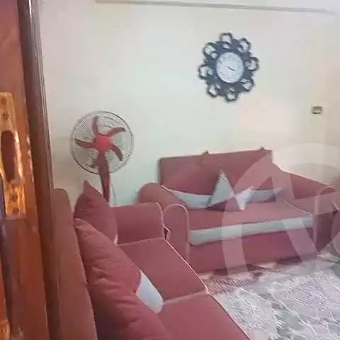https://aqarmap.com.eg/ar/listing/7275576-for-sale-alexandria-al-agamy-el-kilo-21