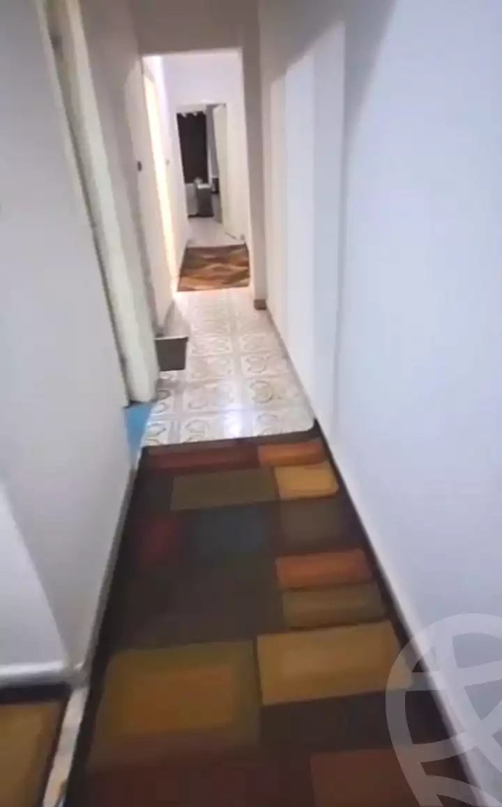 https://aqarmap.com.eg/en/listing/7275581-for-sale-cairo-el-matarya-teraat-el-gabal-st.