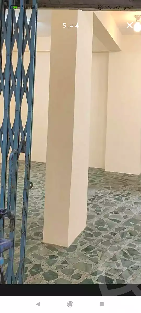 https://aqarmap.com.eg/ar/listing/7275589-for-sale-alexandria-sydy-bshr-sydy-bshr-qbly-hoda-el-islam-mosque-st
