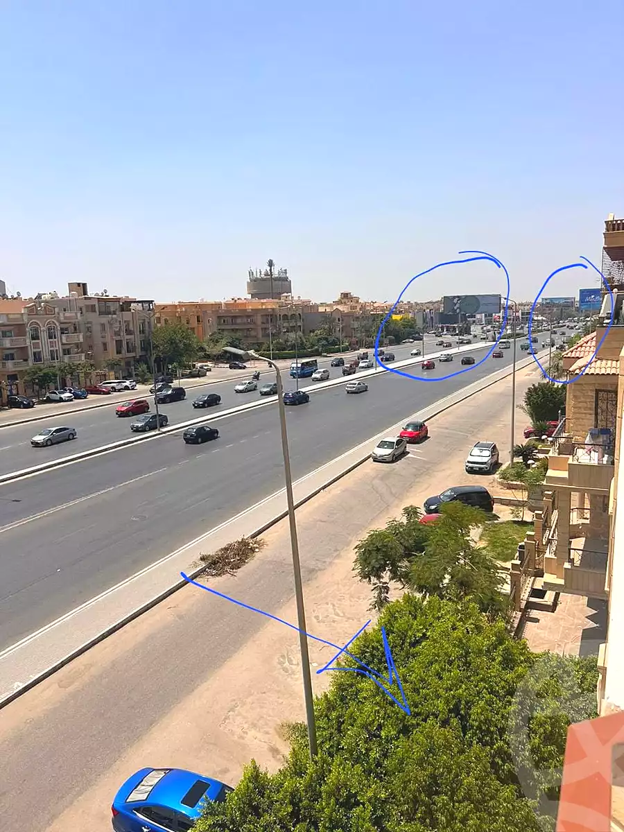 https://aqarmap.com.eg/ar/listing/7275591-for-sale-cairo-new-cairo-el-banafsg-el-banafsag-5-zakaria-ahmed-st