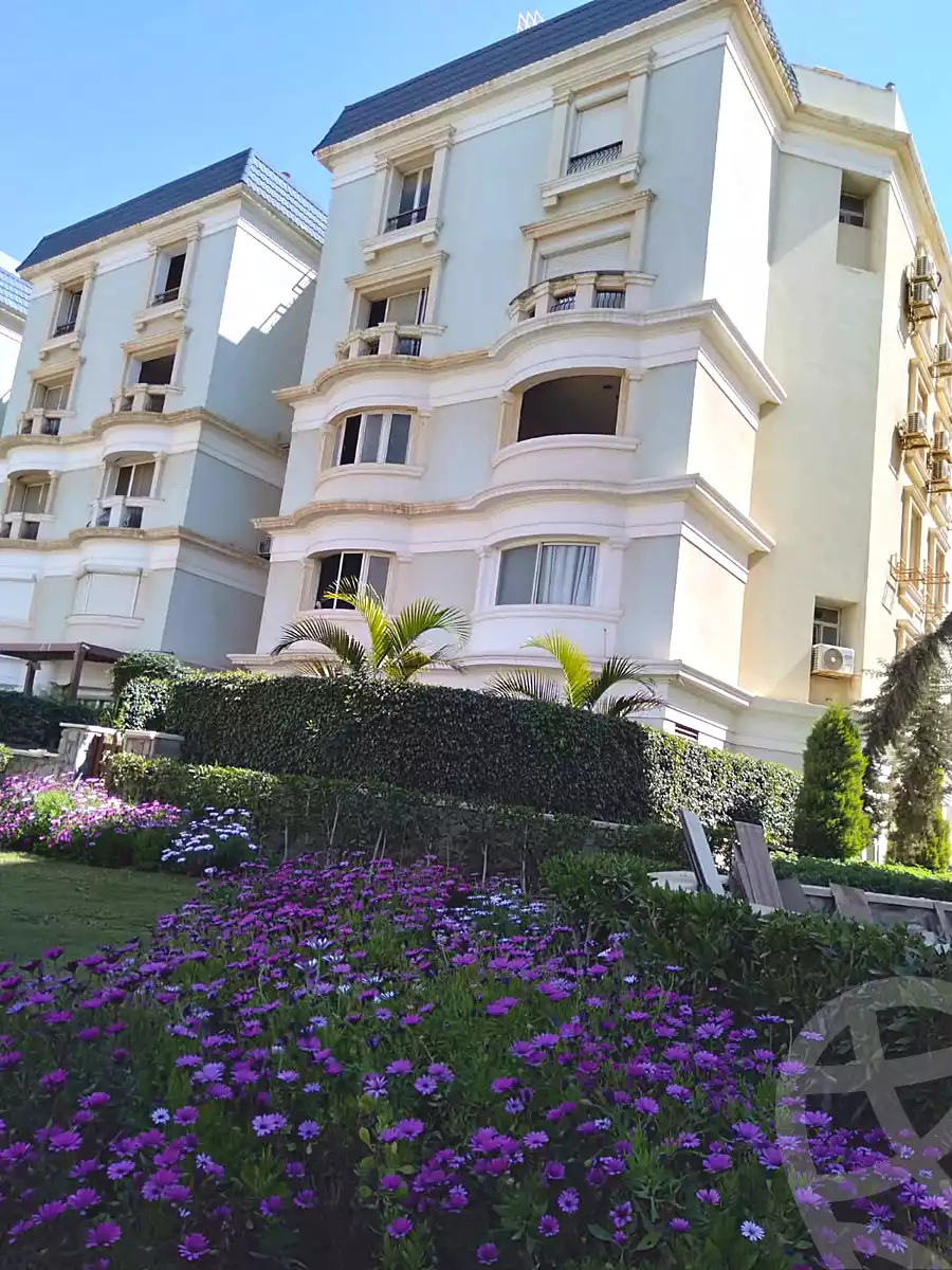 https://aqarmap.com.eg/en/listing/7275615-for-sale-cairo-new-cairo-el-yassamin-el-yasmeen-1-samir-shehata-street