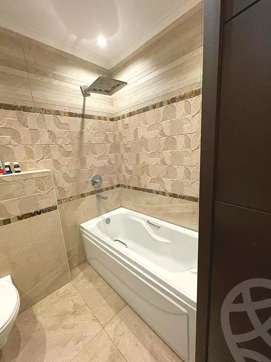 https://aqarmap.com.eg/en/listing/7275615-for-sale-cairo-new-cairo-el-yassamin-el-yasmeen-1-samir-shehata-street