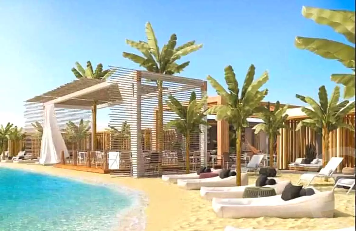https://aqarmap.com.eg/ar/listing/7275594-for-sale-north-coast-resorts-swanlake-north-coast